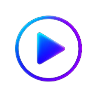 AITubeInsight